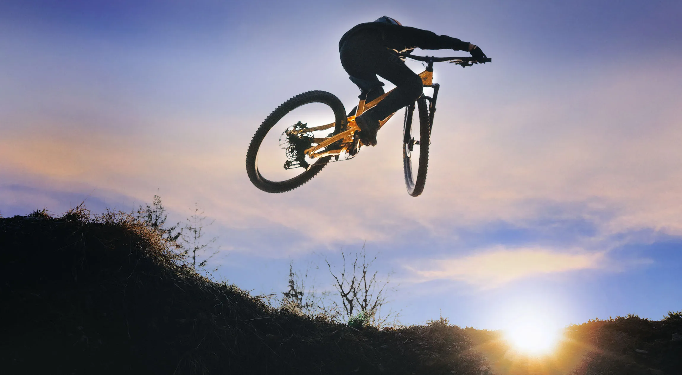 Junior-Primus | YT-Industries